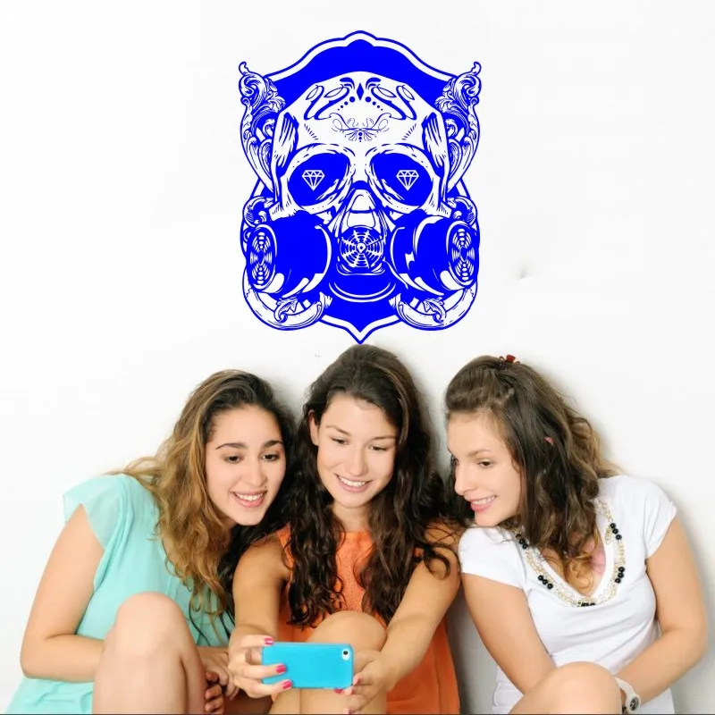 HTB1PdHvPVXXXXcEXVXXq6xXFXXXl