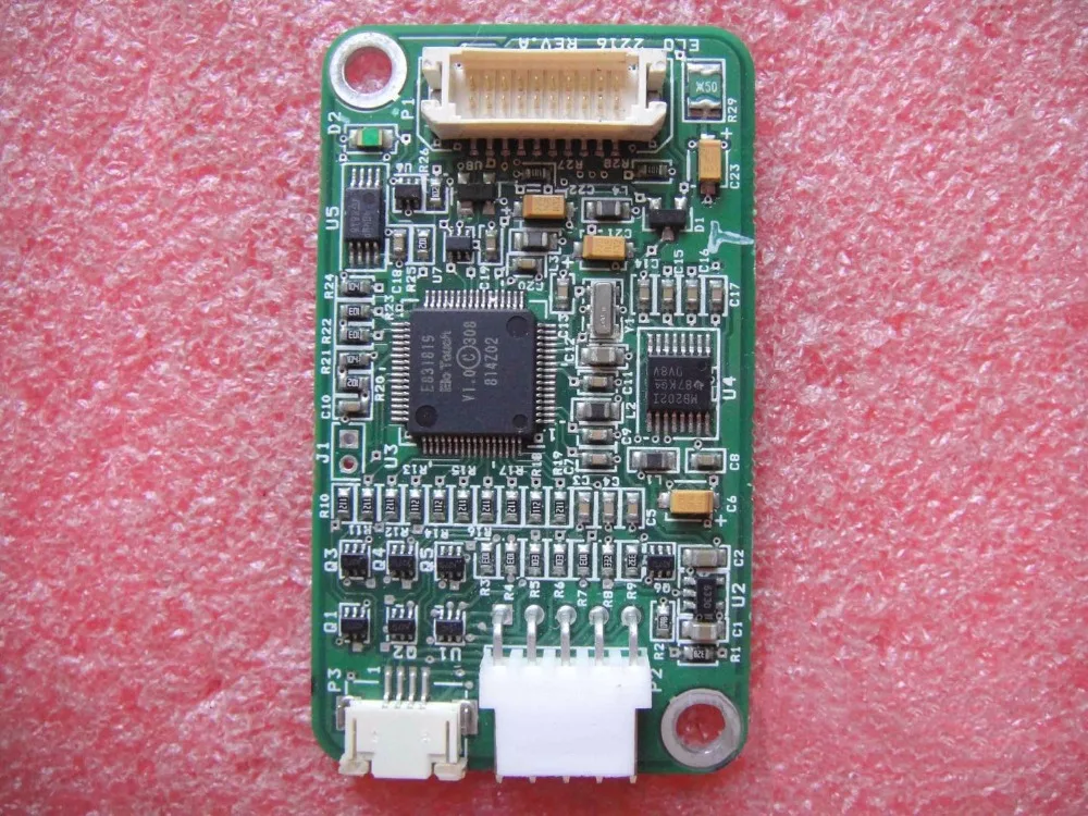 CTR-221600-AT-RSU-00R 1