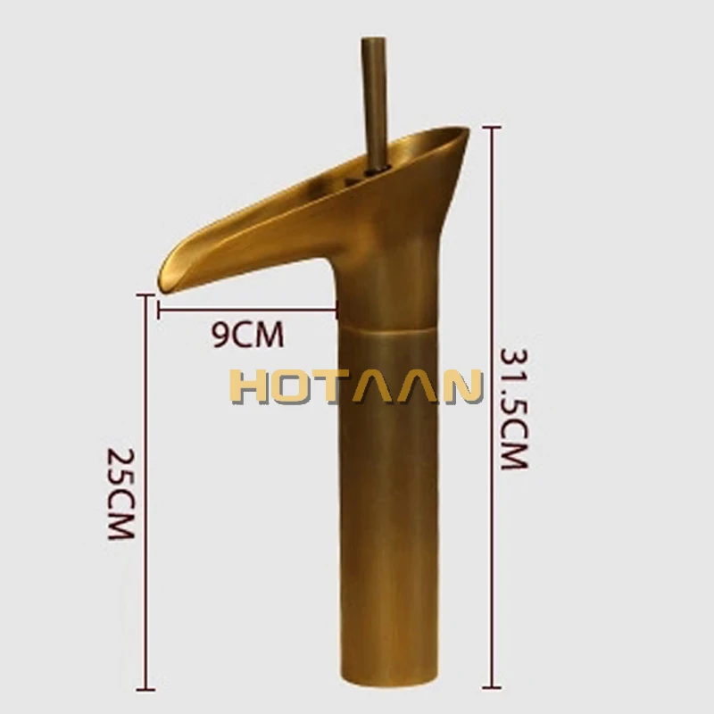 melhorias domésticas