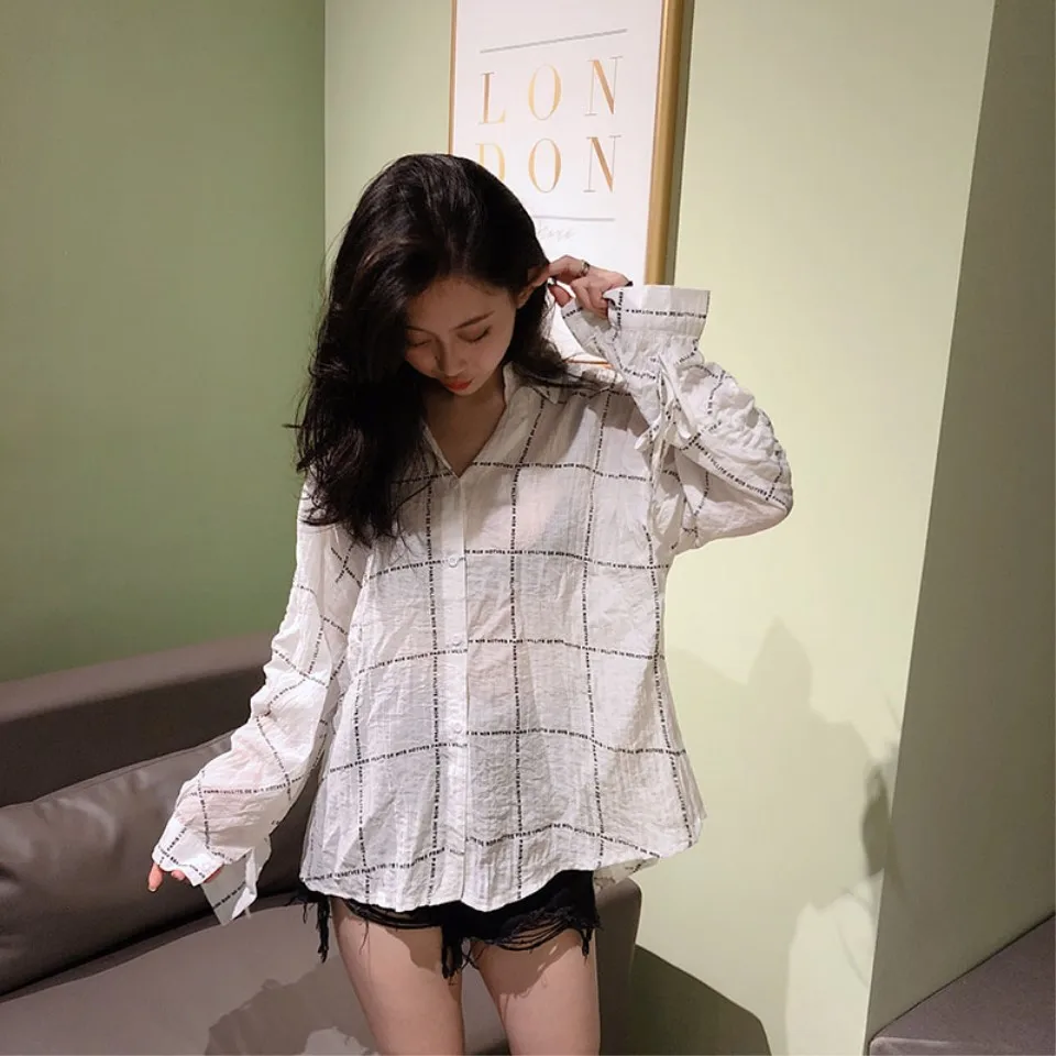 q2
