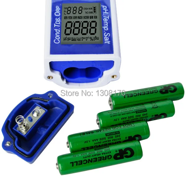 M0199720_battery