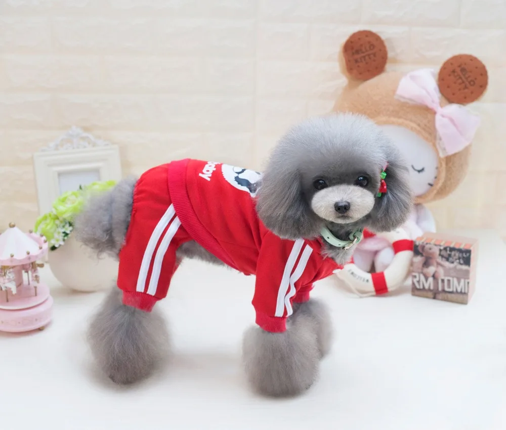 Y73_New_Pet_Cat_Dog_Costume_Clothes_Cartoon_Bear_Puppy_dog_4_Legs_Jumpsuits_Autumn_Pet_Hoodie_Rompers_Coat_Clothing_ (8)