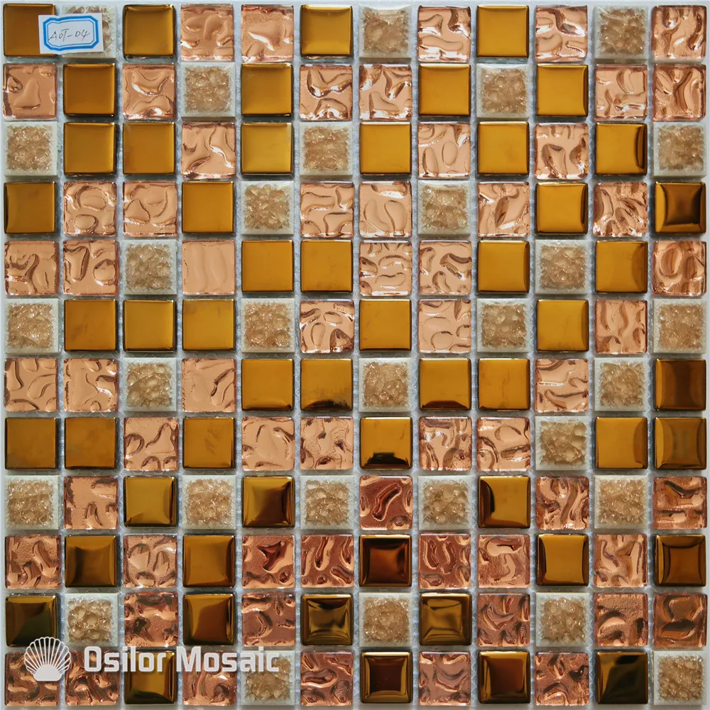 compare prices on metal ceramic tile- online shopping/buy low compare prices on metal ceramic tile- online shopping/buy low