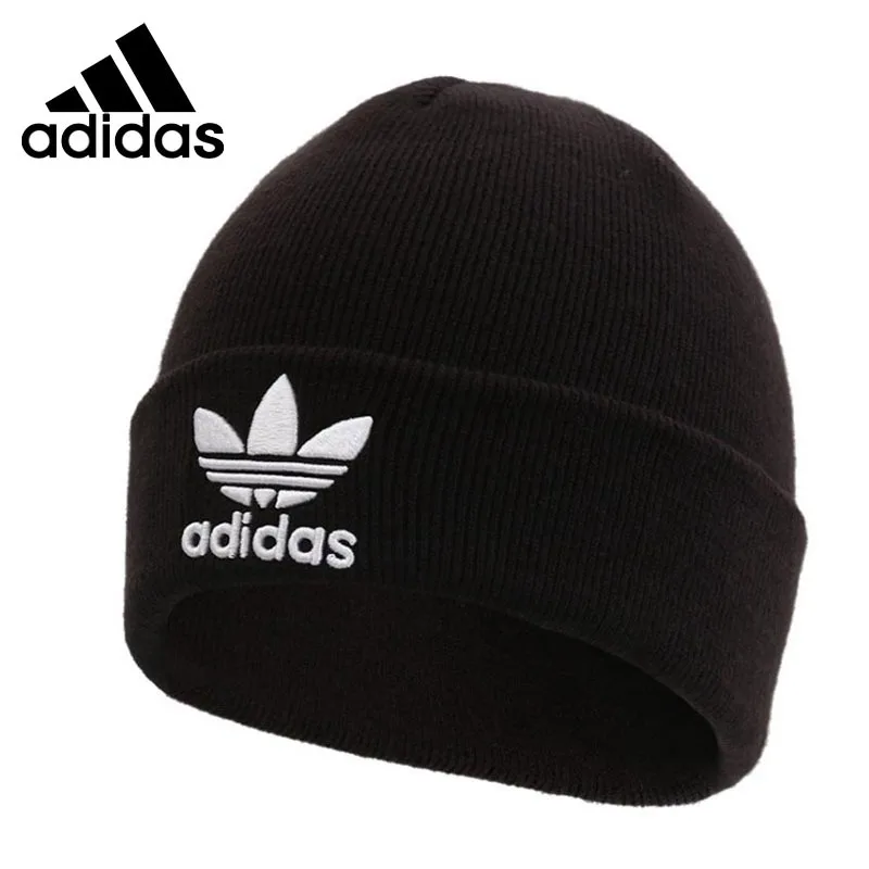 

Original New Arrival 2018 Adidas Originals Unisex Running Sport Caps