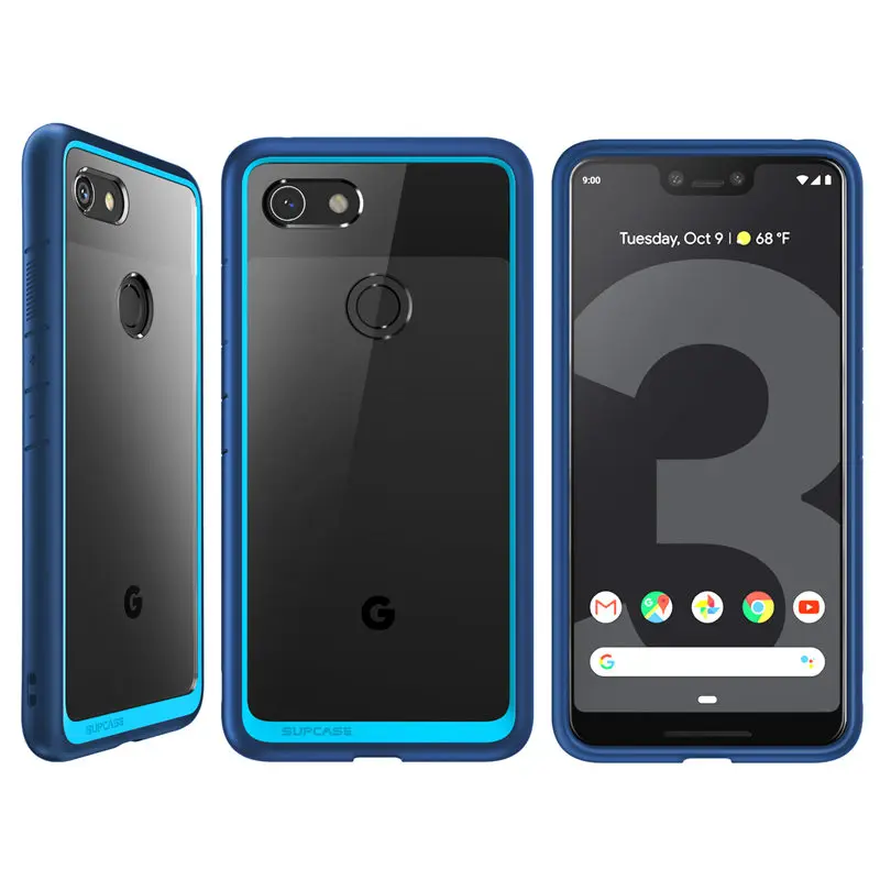 blue-6