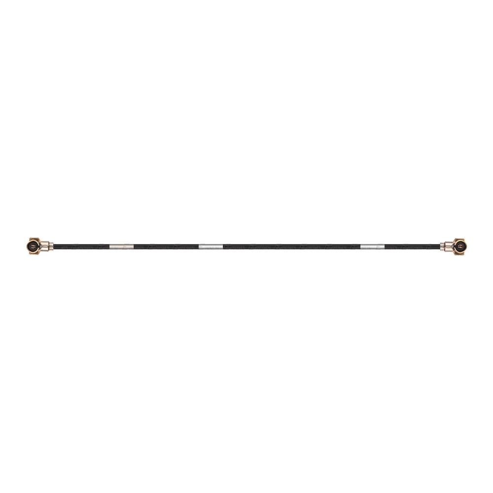 Wifi Signal Antenna For HuaWei Mate 20 10 9 Pro Lite P Smart Plus Ribbon Wire Connector Flex Cable