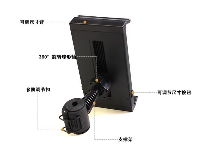 QQ20161020201821