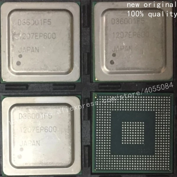 2WS0120A PNX1502E/G YGV632 V SL3516 D36001F5 2WS0120 PNX1502E PNX1502 Новый|Игровые консоли| |