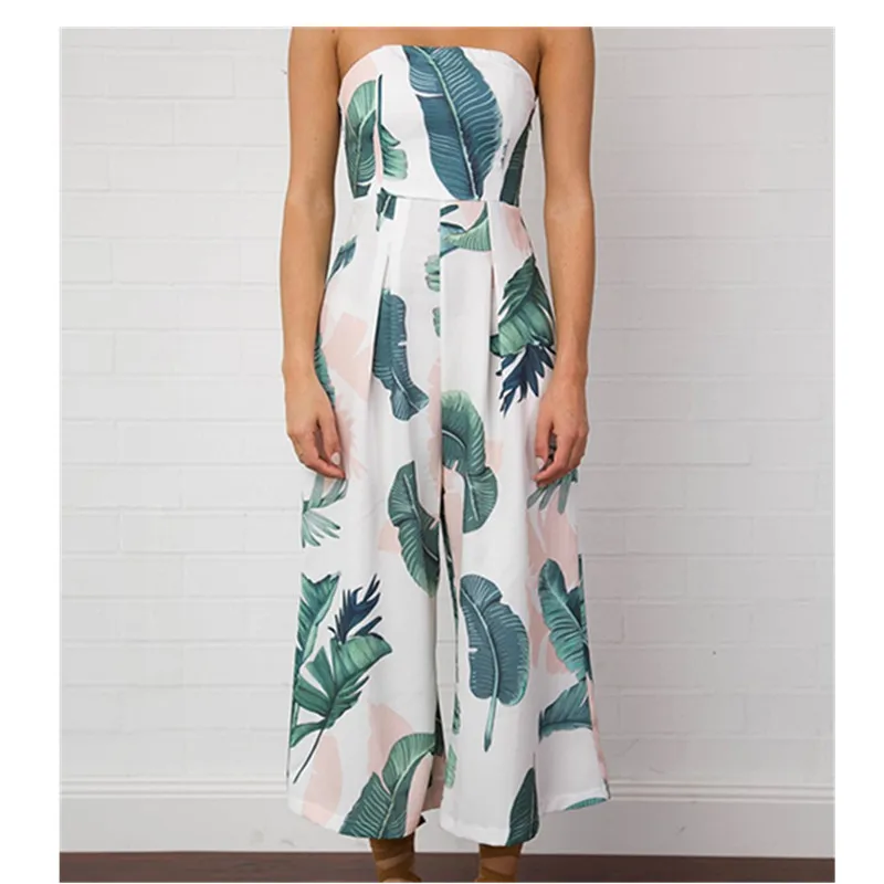 19966-7_jumpsuit_whiteprint2_