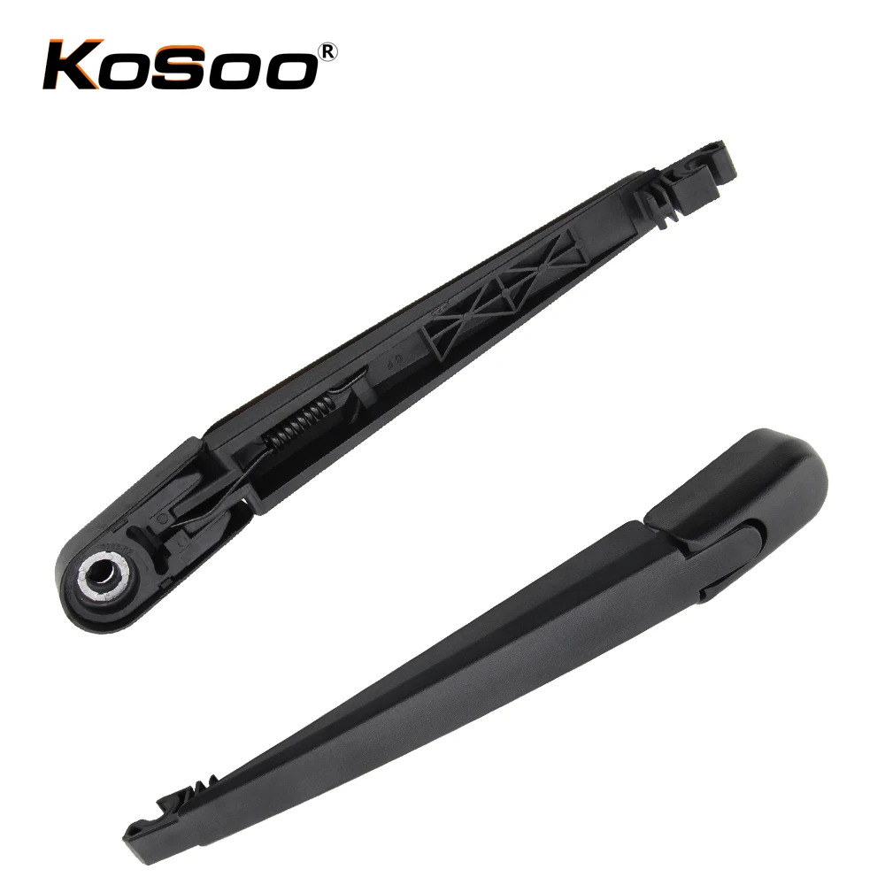 Щетка стеклоочистителя для Toyota WISH 250 мм 2004 2009 дюйма|windshield wiper blades|wiper bladecar blade |