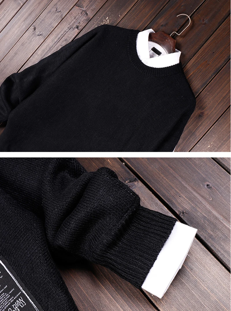 4details (2)