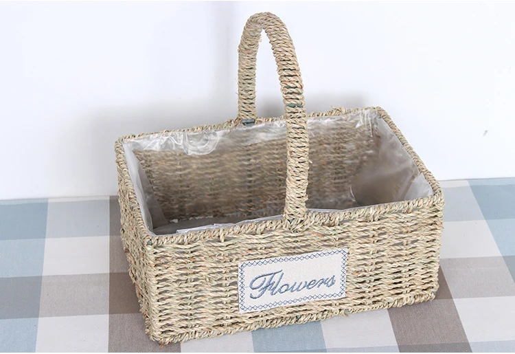 05 Product Detail 1
