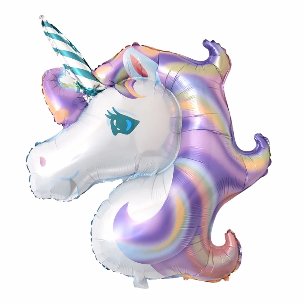 88-108cm-Cute-Unicornio-Balloon-2017-New-Unicornio-Ballon-for-Halloween-Children-s-Day-Birthday-Party (2)