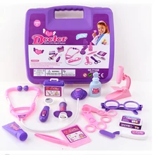 Compra Y Del Doctora Envío Gratuito Disfruta Mcstuffins En sdxQCBthr