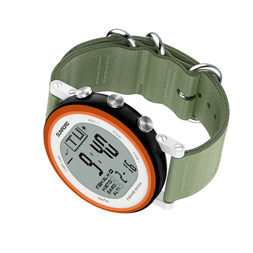 часы pyle. часы фишинг. часы касио wr 100m fishing gear. Casio aw-82-1a. касио ws 1200.