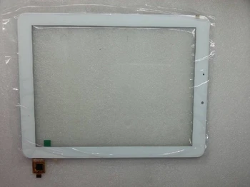 

ad-c-971726 ct363 tablet computer touch screen handwriting