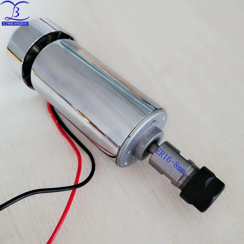 WuTa_2018-06-05_09-31