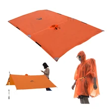 Портативное водонепроницаемое пляжное одеяло, коврик для пикника на открытом воздухе, коврик для кемпинга, коврик для пикника, одеяло