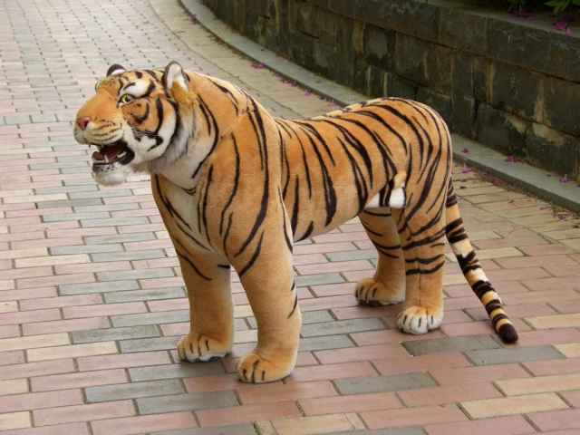 Giant tiger coupon policy