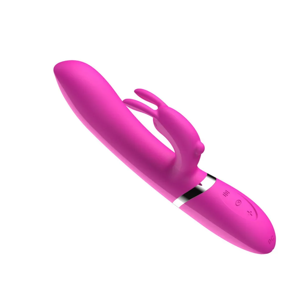 9 - XDD90524686_0446585002149160603