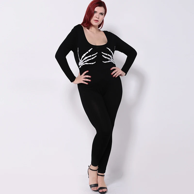 Chinese Jumpsuit Promotion-Shop for Promotional Chinese