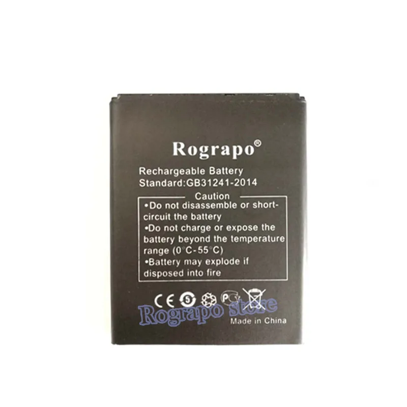 Новый аккумулятор для Gigabyte Gsmart Alto A2 | Мобильные телефоны и аксессуары