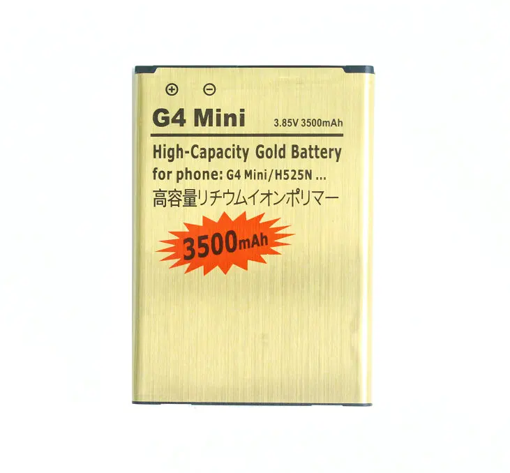 GoldBL-49SF06