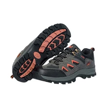 Походная обувь