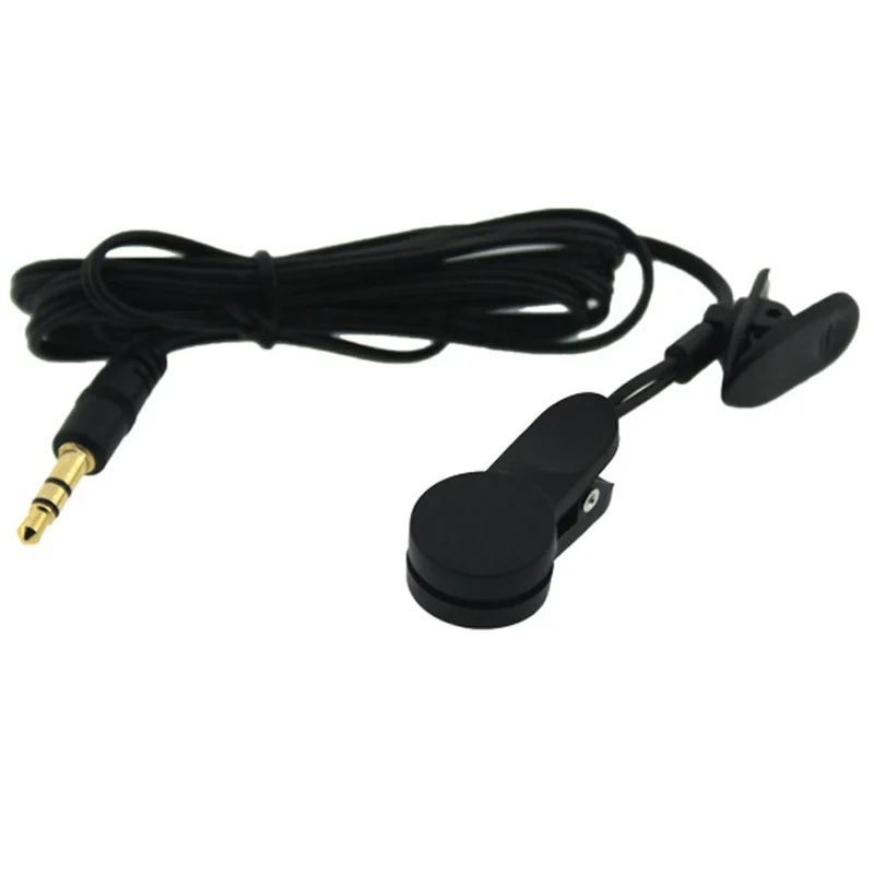 

Cardio EAR CLIP for KETTLER cardio fitness equipment heart rate monitoring Infrared Ear Clip Heart Rate Sensor