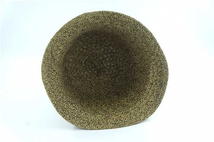 wide brim hat 03