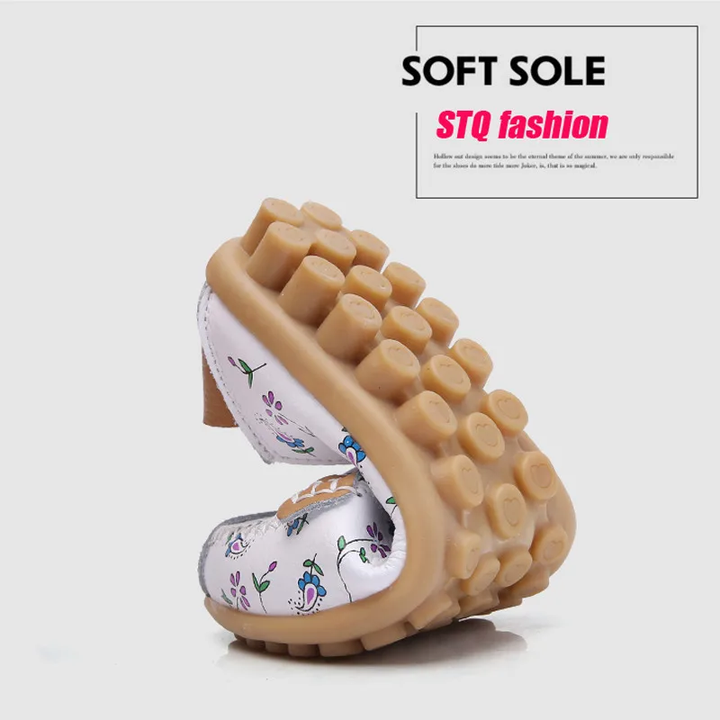 STQ-2017-spring-women-flat-shoes-genuine-leather-ballet-flats-shoes-cutout-flats-ladies-slip-on (3)