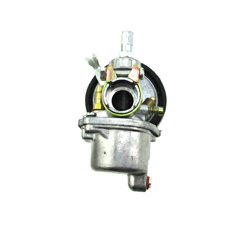 MXC0166 (14)
