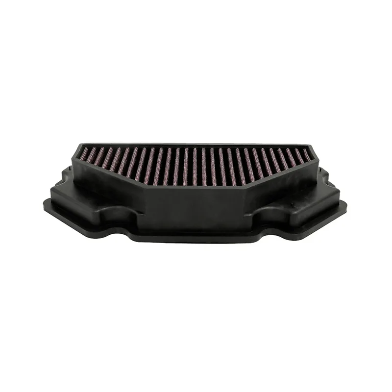 

Air Filter Cleaner Reuseful Element Washable Intake For KAWASAKI Ninja 650 ER-6N ER-6F ER 6N/6F ER6N ER6F 12 13 14 15 16