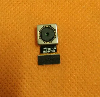 

Original Photo Rear Back Camera 5.0MP Module for KingSing T2 MTK6592 Octa Core 5.0" QHD 960x540 Free shipping
