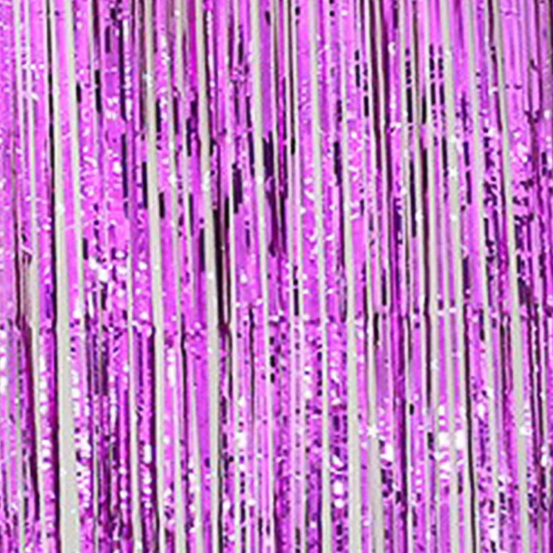 PHO_00QI_25759