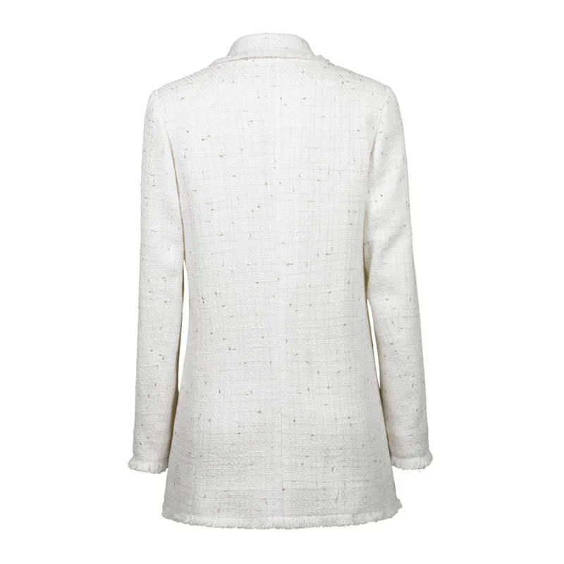 women jacket (10)