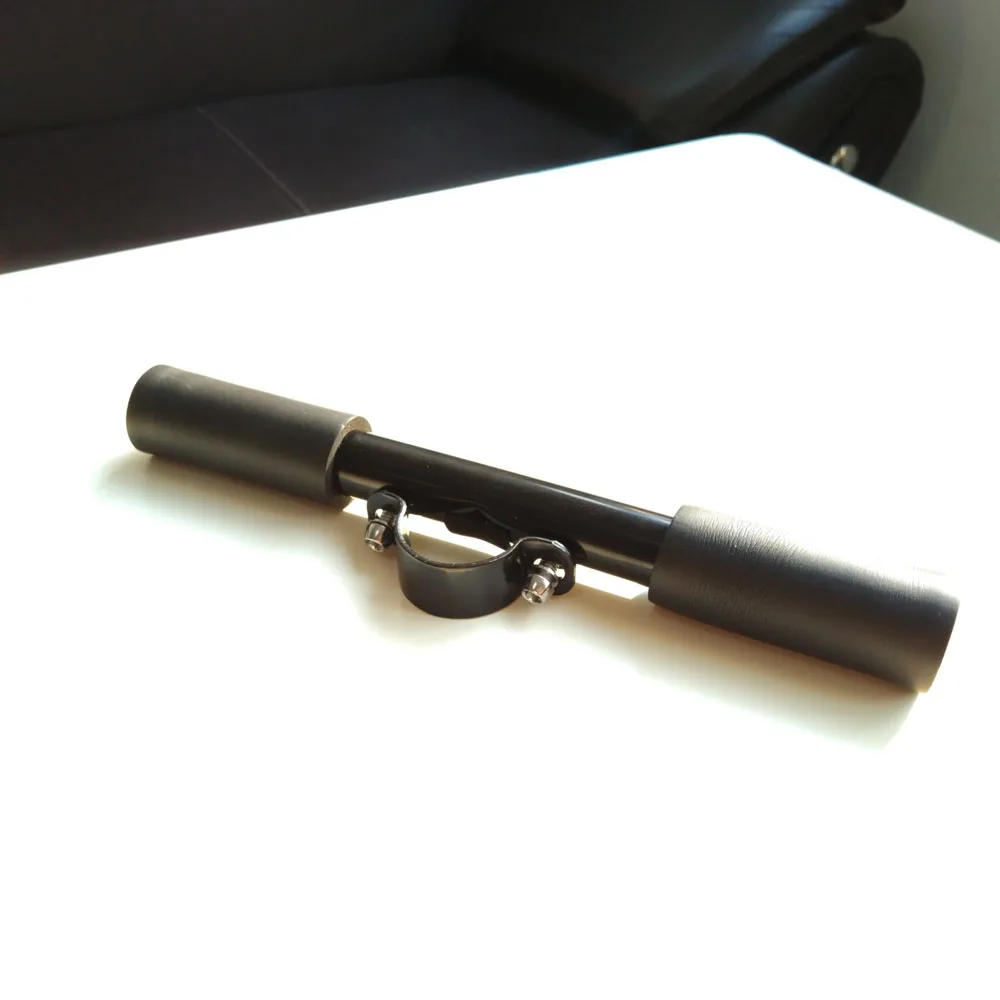electric scooter handle (3)