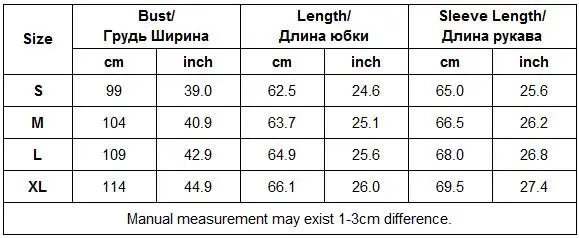 SIZE