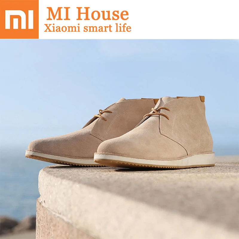 timberland house shoes