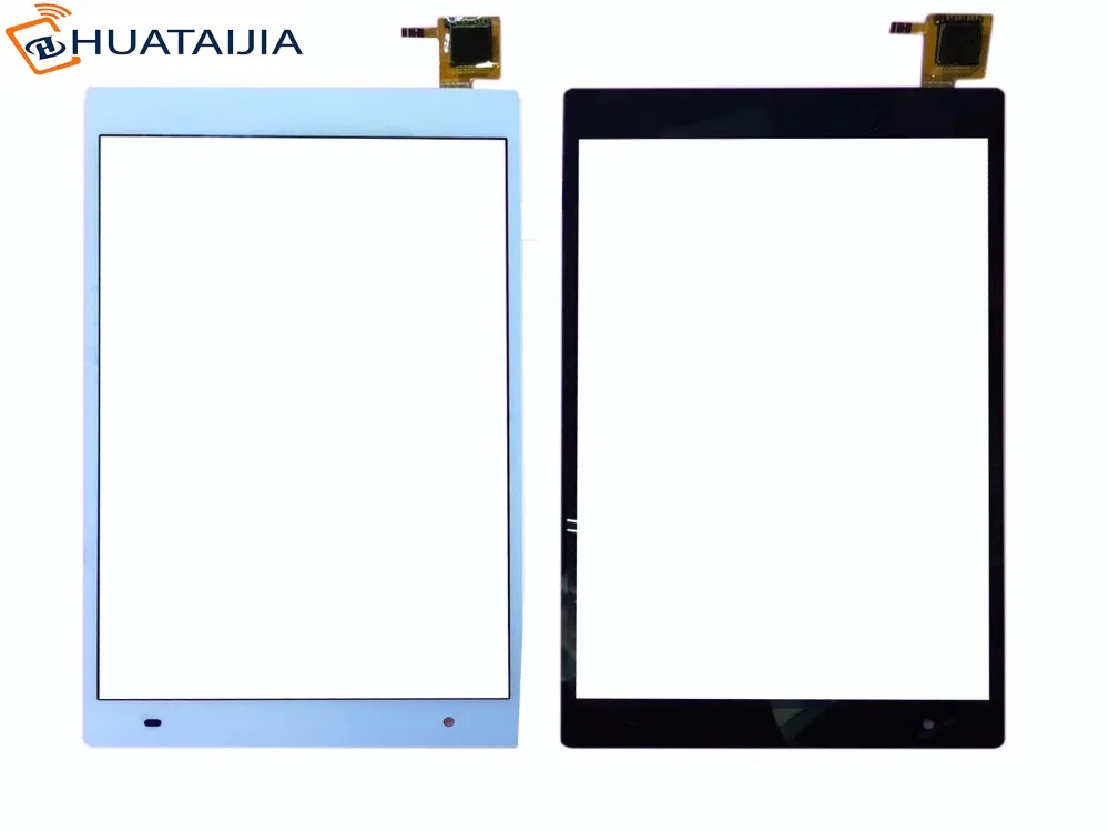Comprare Tablet Touch Panel 8   Pollici Per Lenovo Tab4 8 Più TB 8704X Tab 4 Più TB 8704X TB 8704 di tocco Digitale Dello Schermo di Vetro 100% Nuovo