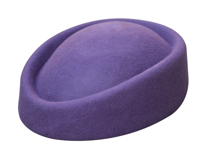 A139-Purple-3