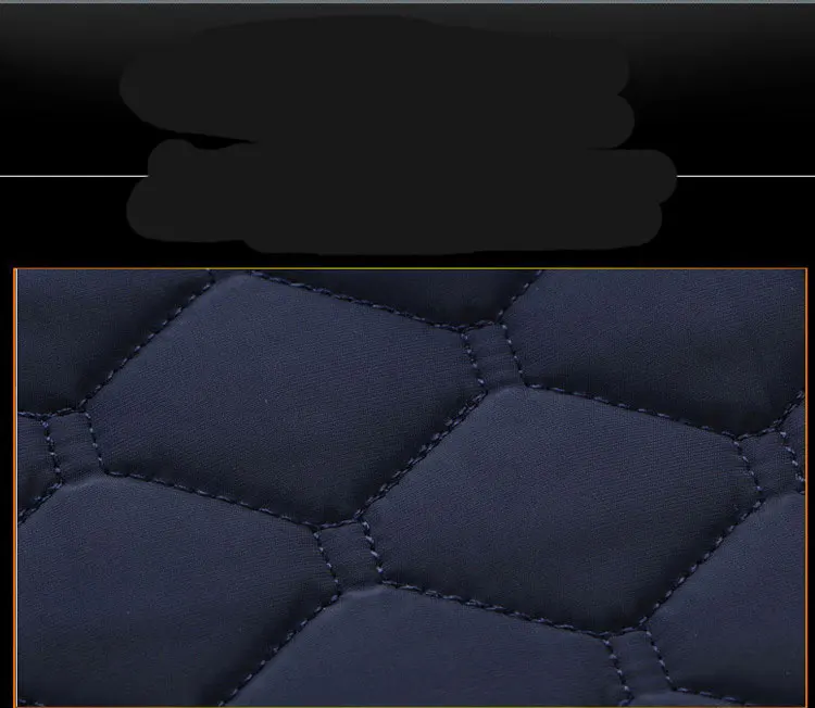 3573977099_826484186_06