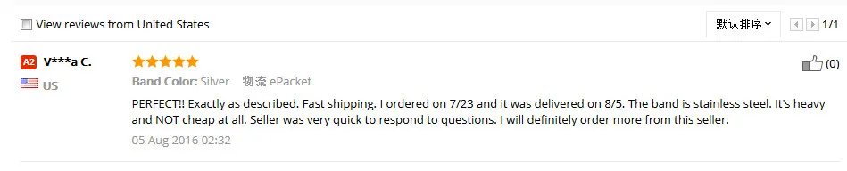 aeProduct.getSubject()