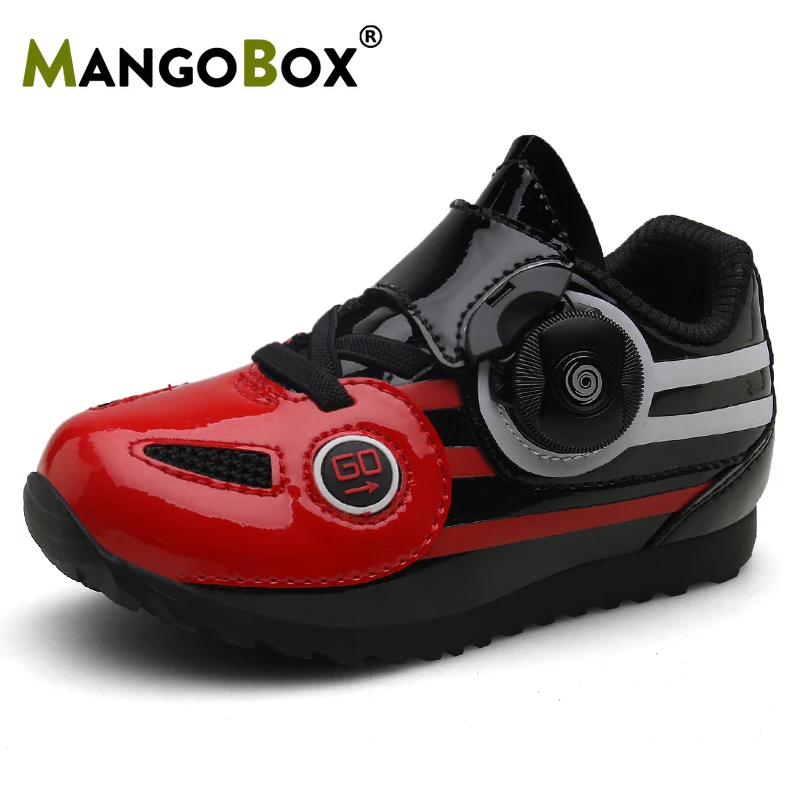 Autumn 2019 Mens Road Cycling Shoes Size 46 Eur Mountain Biking Shoes Professional Bicycle Patent Leather Bike Shoe Men Sneakers