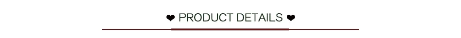 product-details