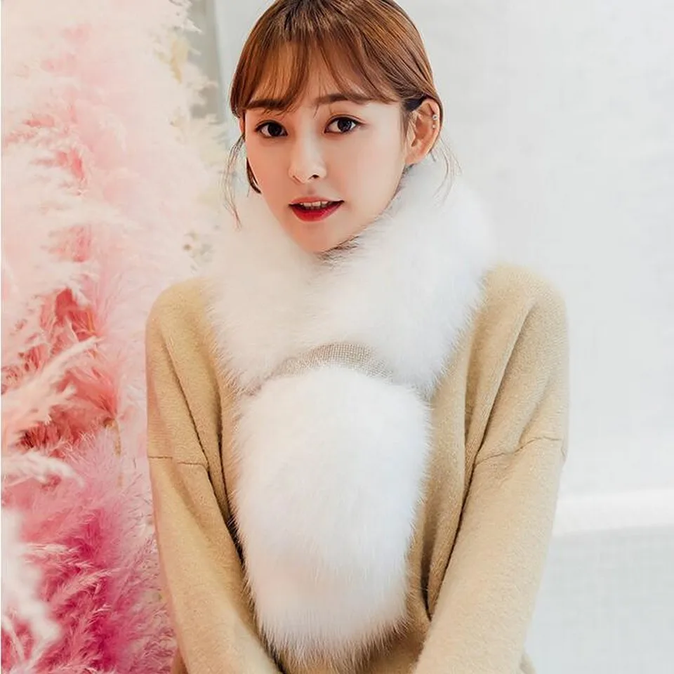 QQ20181206103857