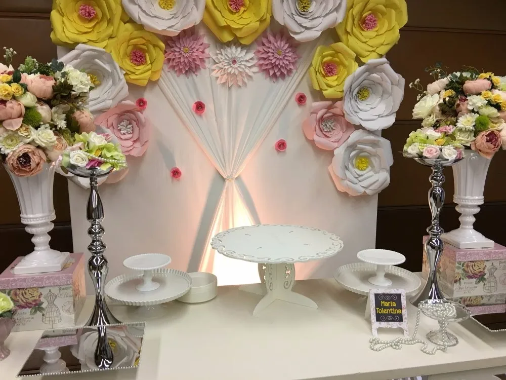 HTB1DTOsOXXXXXb.apXXq6xXFXXXf