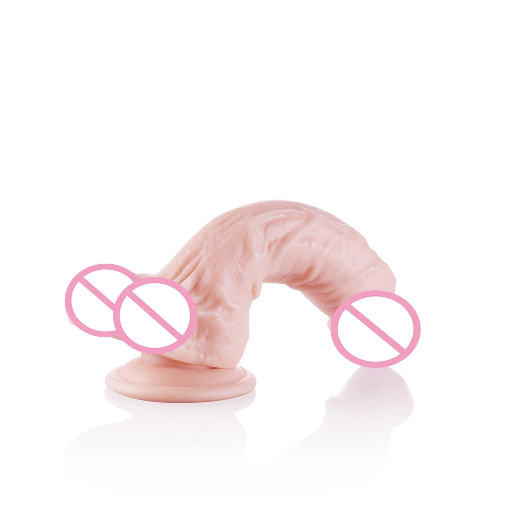 0d20658f-4428-68d1-a4ee-3595633621d4