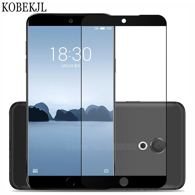 HTB1jRfHpx1YBuNjy1zcq6zNcXXah