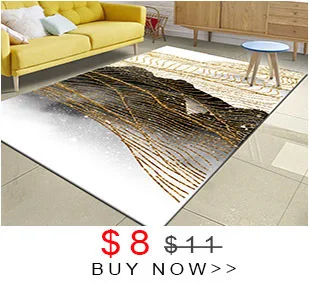 CARPET4.jpg